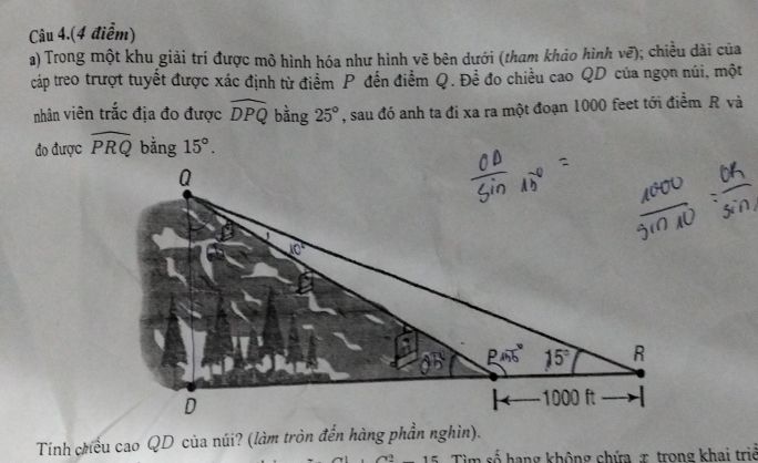 img-question-file