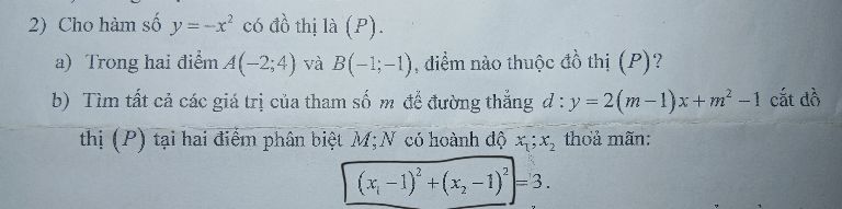 img-question-file