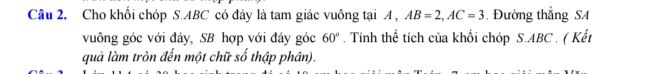 img-question-file