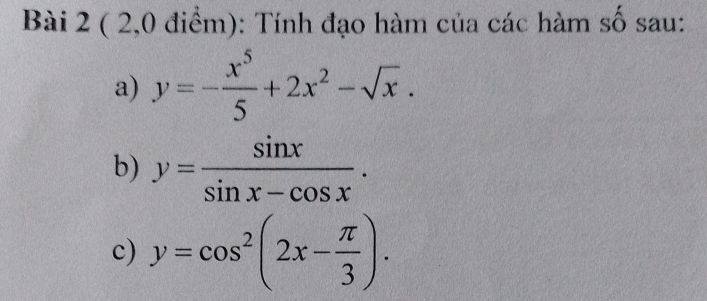 img-question-file