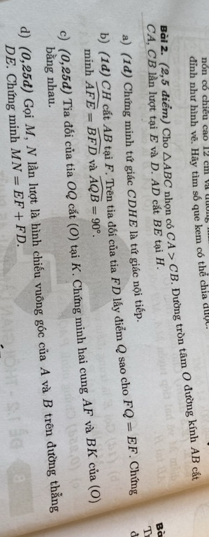 img-question-file