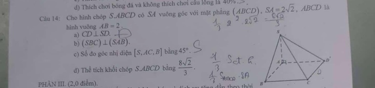 img-question-file