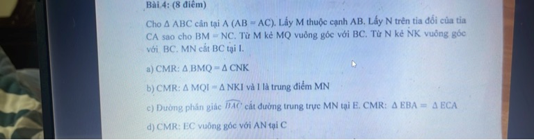 img-question-file