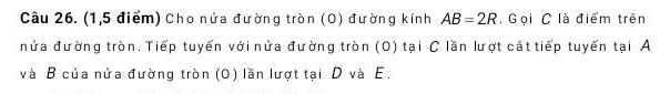 img-question-file