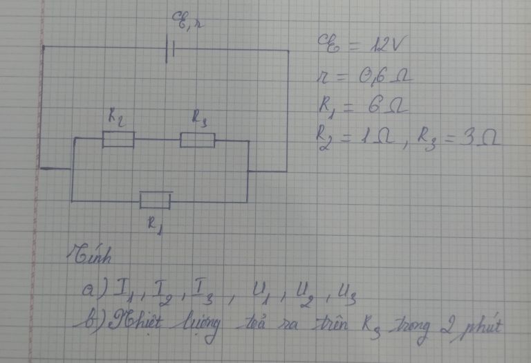 img-question-file