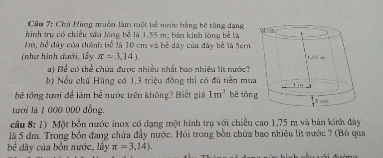 img-question-file