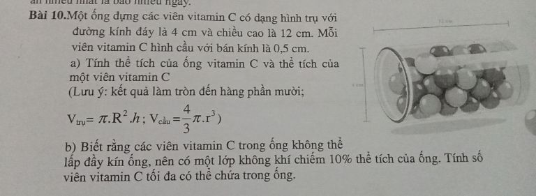 img-question-file