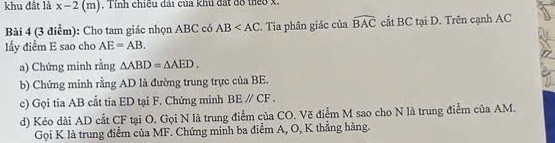 img-question-file