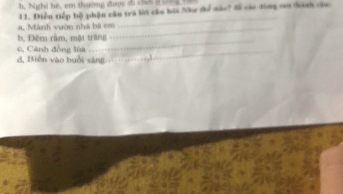 img-question-file