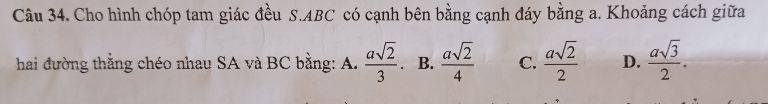 img-question-file