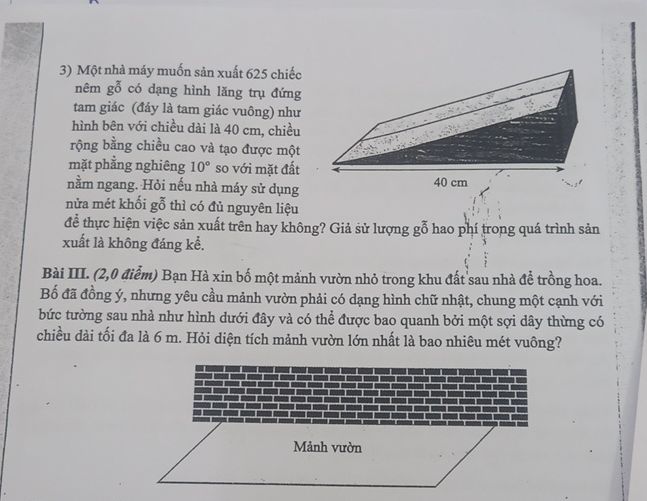 img-question-file
