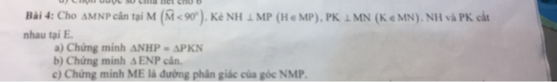 img-question-file