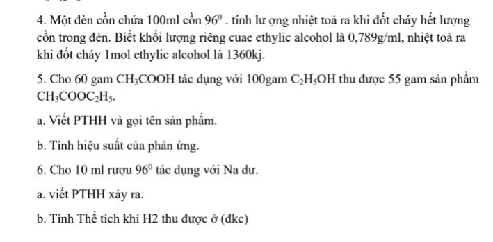 img-question-file