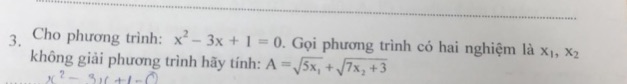 img-question-file