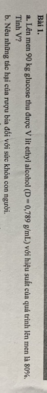 img-question-file