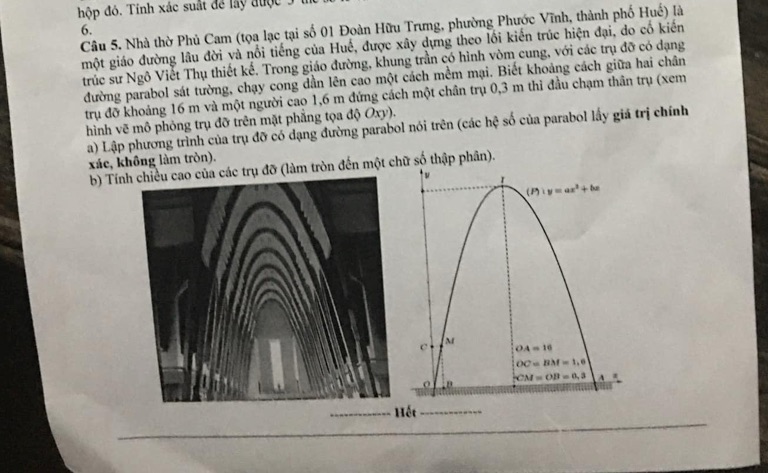 img-question-file