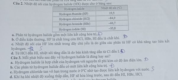 img-question-file
