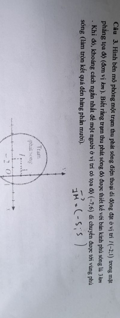 img-question-file