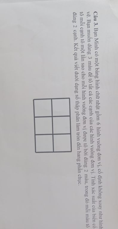 img-question-file