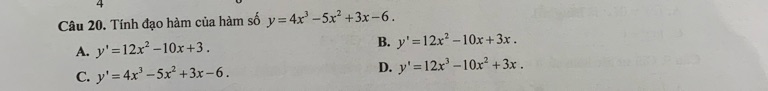 img-question-file
