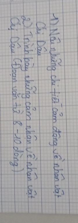 img-question-file