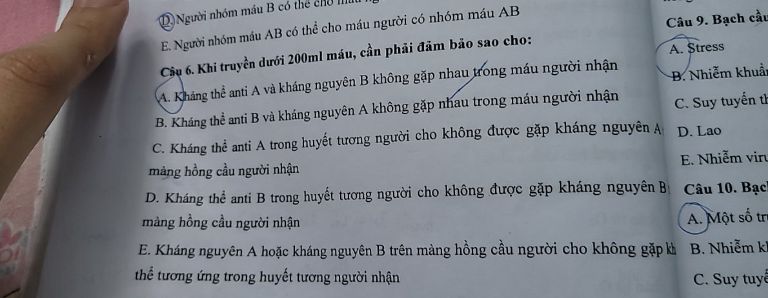 img-question-file