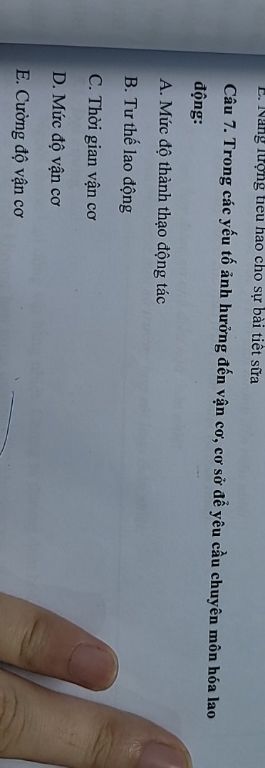 img-question-file