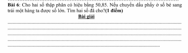 img-question-file