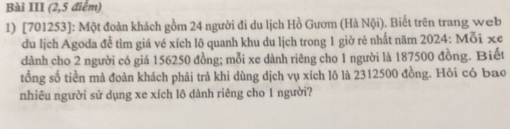 img-question-file