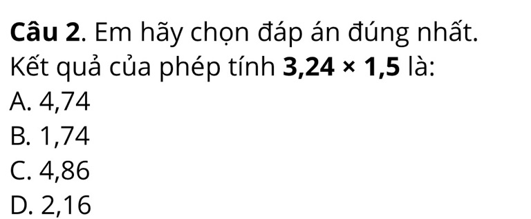img-question-file