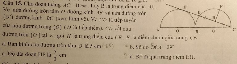 img-question-file