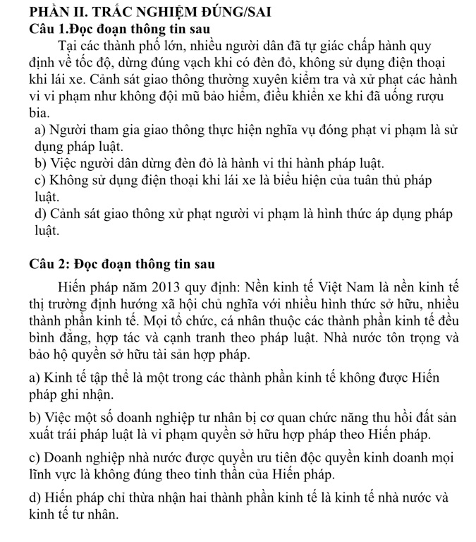 img-question-file