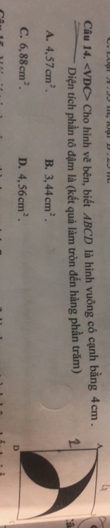 img-question-file