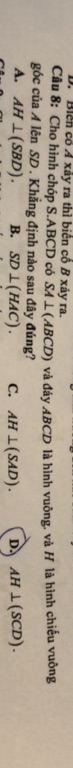img-question-file