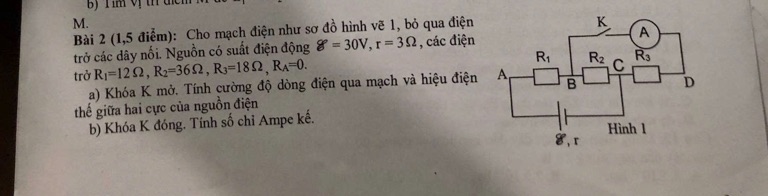 img-question-file