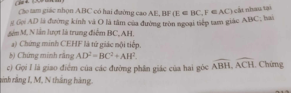 img-question-file