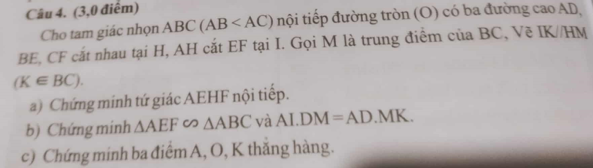 img-question-file