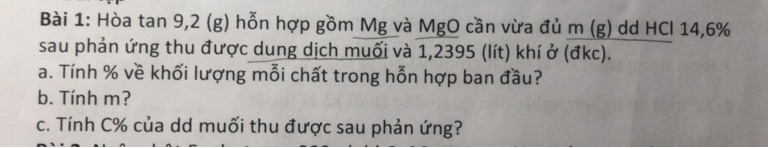 img-question-file