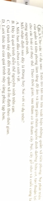 img-question-file