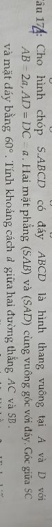 img-question-file