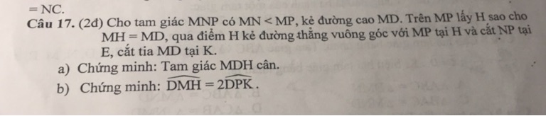 img-question-file