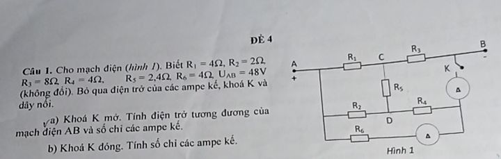 img-question-file
