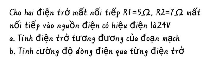 img-question-file