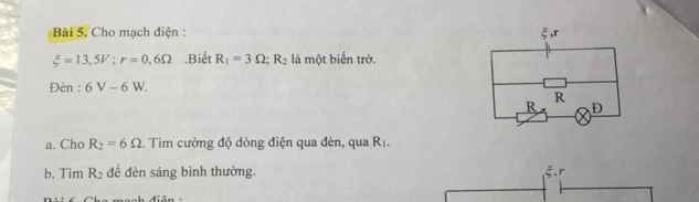img-question-file