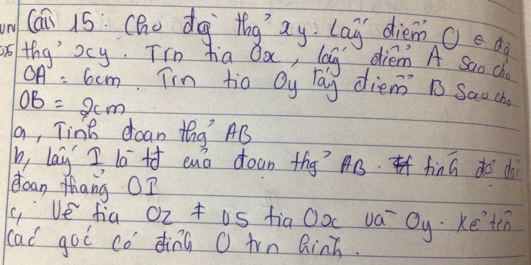img-question-file