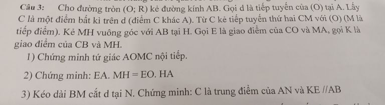 img-question-file