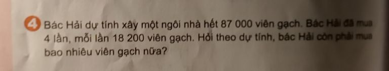 img-question-file