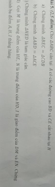 img-question-file