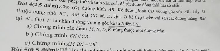 img-question-file