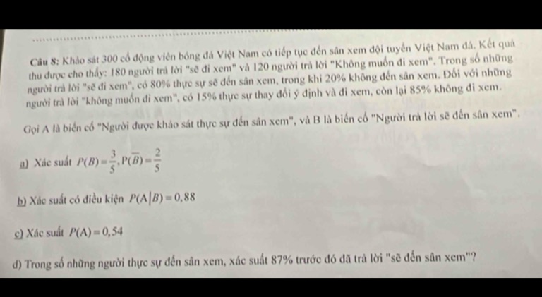 img-question-file
